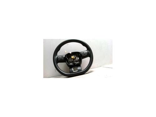 Rat CITROËN C3 / C3 ORIGIN III (SX) 1.2 PureTech 82 (83 hp) 25423194