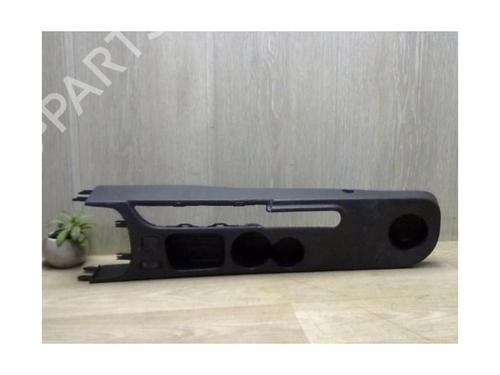 Switch RENAULT CLIO IV Grandtour (KH_) 1.5 dCi 75 | BP25401647I30 
