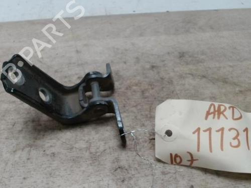Hinge/Door check strap PEUGEOT 107 (PM_, PN_) 1.0 | BP28072204C146 