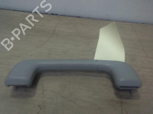 Used Interior roof handle CITROËN C4 AIRCROSS 1.8 HDi 150 (150 hp) 25388932