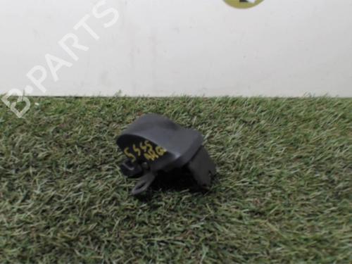 Used Tailgate lock RENAULT KANGOO (KC0/1_) D 55 1.9 (KC0D) (54 hp) 25396466