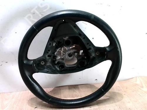 Used Steering wheel FORD FIESTA VI (CB1, CCN) 1.25 (82 hp) 25427469