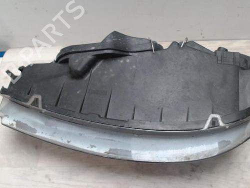 Used Right headlight FIAT PUNTO (188_) 1.2 60 (188.030, .050, .130, .150, .230, .250) (60 hp) 27893171