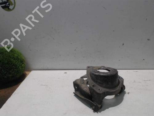 Used Right front suspension arm PEUGEOT 407 SW (6E_, 6D_) 2.0 HDi (126 hp) 25389260