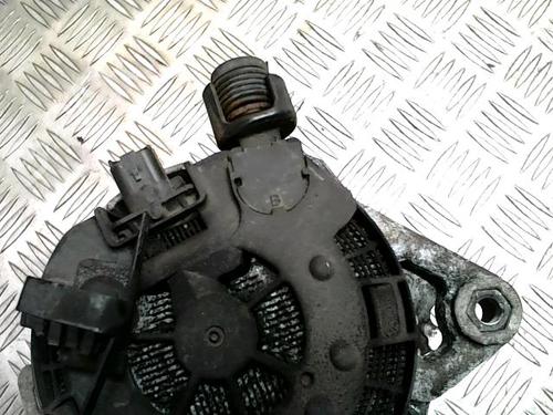 Alternator PEUGEOT EXPERT Van (V_) 1.5 BlueHDi 120 | BP36075083M7 - Image 3