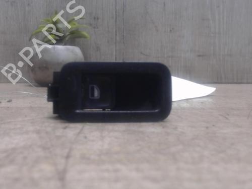 Used Switch VW POLO V (6R1, 6C1) 1.4 TDI (90 hp) 25416248