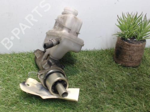 Used Brake master cylinder FIAT PUNTO (188_) 1.2 60 (188.030, .050, .130, .150, .230, .250) (60 hp) 25392902