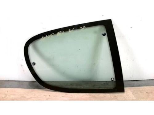 Panel rute bak høyre PEUGEOT 206 Hatchback (2A/C) 1.4 i | BP25417170C92 