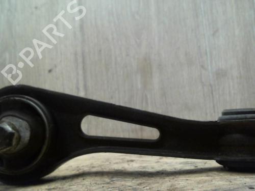 BP31238456M89 main image