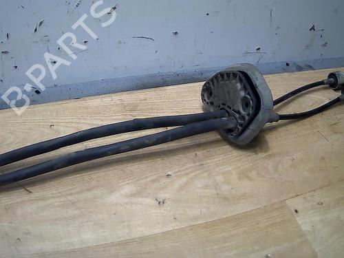 Used Cable RENAULT LAGUNA III Grandtour (KT0/1) 1.5 dCi (KT0A, KT0R, KT02) (110 hp) 25413873