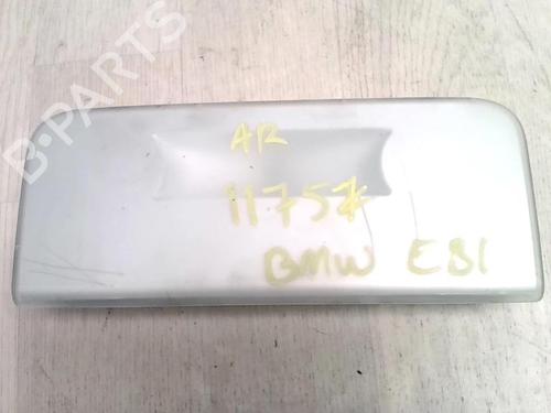 Luz interior BMW 1 (E81) 116 d (116 hp) 25428527