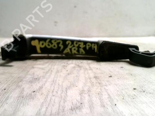 rear-right-exterior-door-handle-peugeot-207-wa_-wc_-2006-2007-2008-2009-2010-2011-2012-2013-2014-2015-25425611 main image