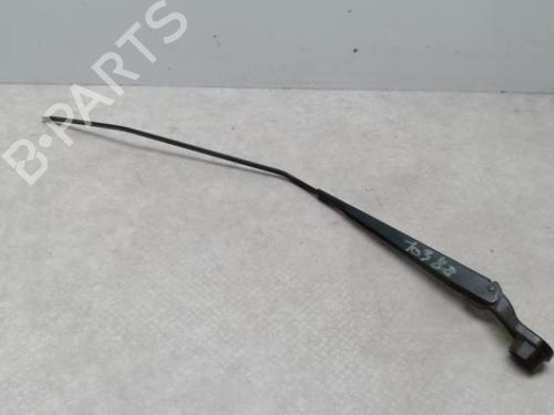 Front windshield wiper arm RENAULT SCÉNIC III (JZ0/1_) 1.5 dCi | BP28717479C143 