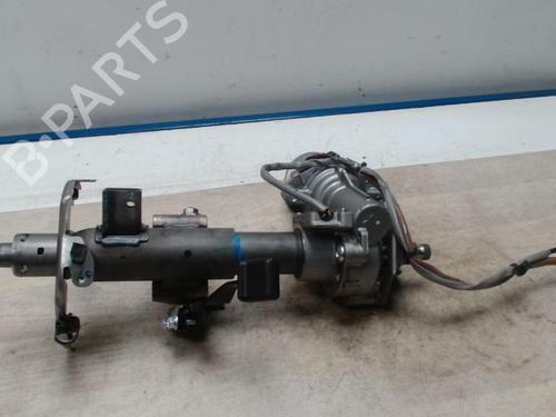 Steering column PEUGEOT 107 (PM_, PN_) 1.0 | BP31237106M21