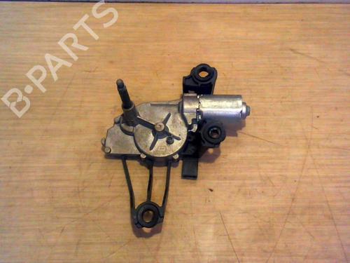 BP25390701M102 main image