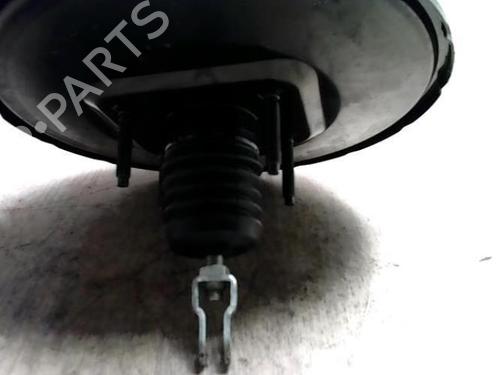 Servo brake HYUNDAI i30 (FD) 1.6 CRDi | BP27868096M42