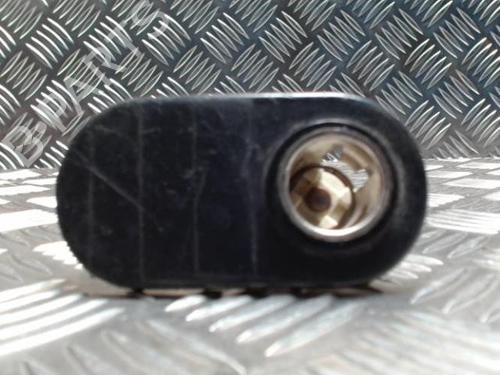Module électronique CITROËN NEMO Box Body/MPV (AA_) 1.4 HDi | BP25845580M83 