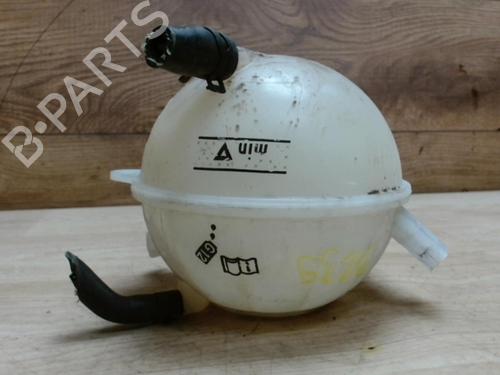 Expansion tank SEAT LEON (1P1) 2.0 TDI 16V | BP29346050C120