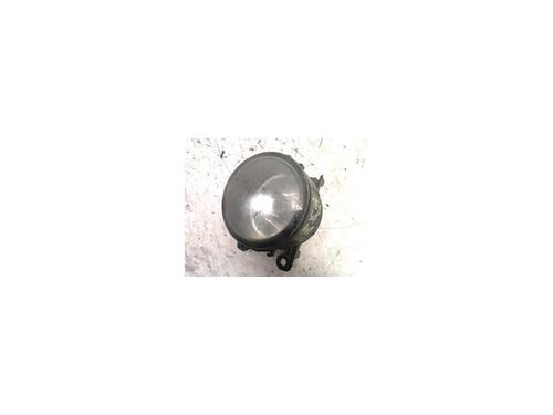 Used Left front window switch RENAULT CLIO III (BR0/1, CR0/1) 1.5 dCi (75 hp) 25426741