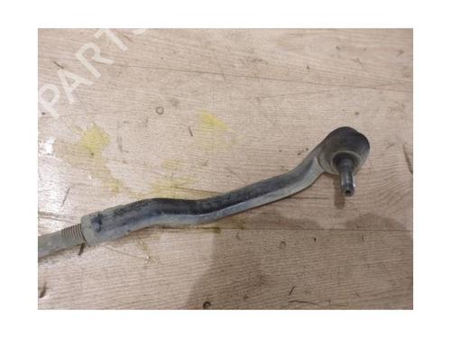 Steering rack RENAULT MEGANE III Hatchback (BZ0/1_, B3_) 1.5 dCi (BZ09, BZ0D, BZ1W, BZ29, BZ14) | BP25418483M22 