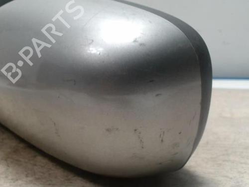 Left mirror RENAULT MEGANE II (BM0/1_, CM0/1_) 1.6 16V | BP28088184C26 