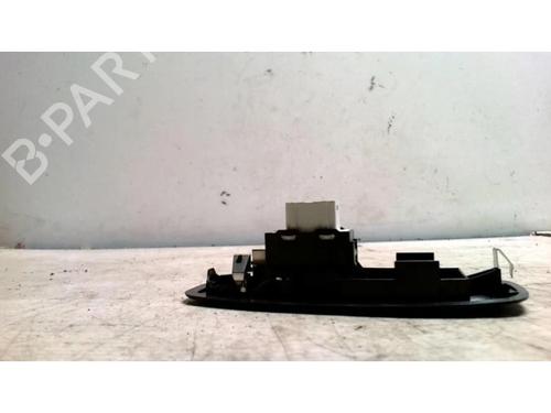 Right front window switch PEUGEOT 208 I (CA_, CC_) 1.6 HDi | BP25424817I26 
