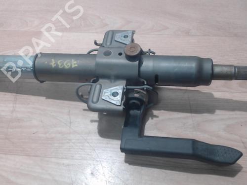 Steering column OPEL ASTRA H (A04) 1.7 CDTI (L48) | BP31227526M21 