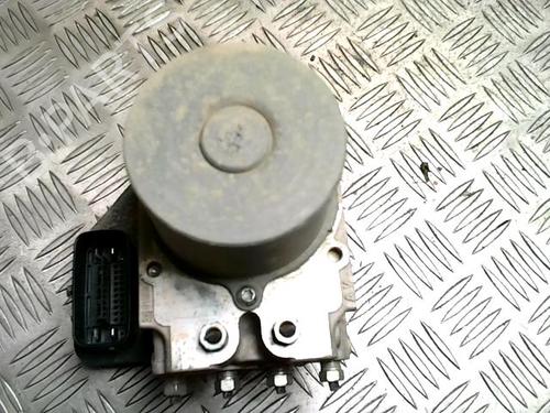 ABS Bremseaggregat ABS Bremseaggregat TOYOTA RAV 4 III (_A3_) 2.2 D 4WD (ALA30_, ALA30R) (150 hp) 36767999 36767999