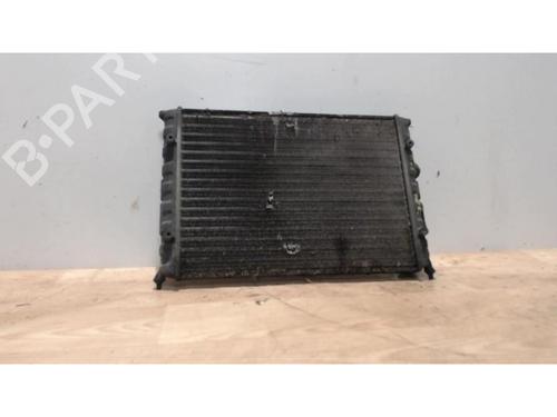 Water radiator VW GOLF III (1H1) 1.4 | BP25387459M31 