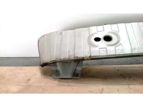 Rear bumper reinforcement VOLVO C30 (533) 1.6 D | BP25416708C73 
