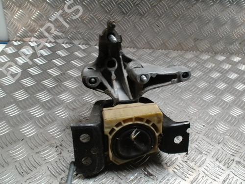 Engine mount DACIA DUSTER (HS_) 1.5 dCi (HSMC) | BP31225087M89
