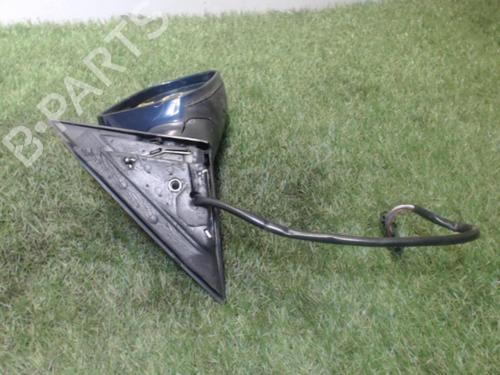 Right mirror VW PASSAT B5 Variant (3B5) 1.9 TDI | BP31220263C27