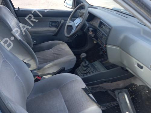 Starter RENAULT 19 I (B/C53_) 1.4 | BP31238234M8 