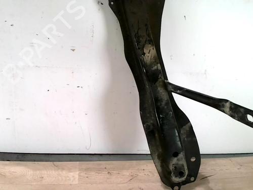 Subframe PEUGEOT EXPERT Van (VF3A_, VF3U_, VF3X_) 1.6 HDi 90 8V | BP25417451M9