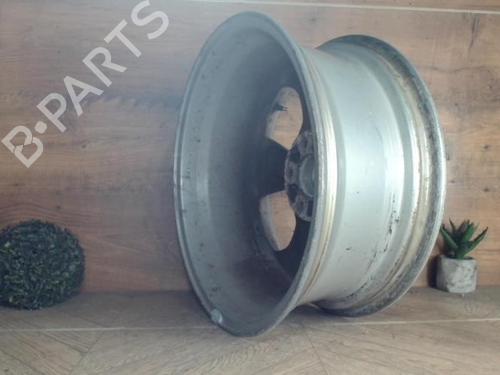 Rim OPEL ZAFIRA A MPV (T98) 2.2 DTI 16V (F75) | BP29186999C45 