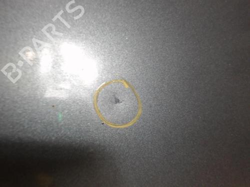 BP25386188C2 main image