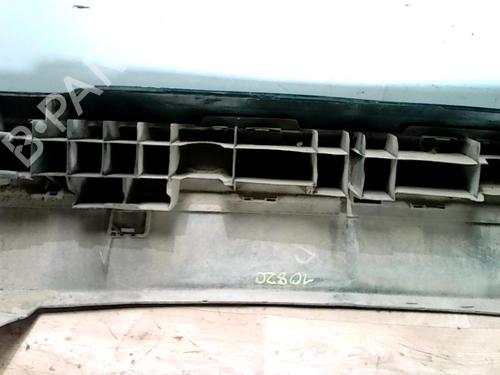 rear-bumper-citroen-xsara-n1-1997-1998-1999-2000-2001-2002-2003-2004-2005-25417793 main image