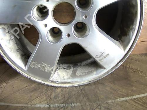 Rim HYUNDAI TUCSON (JM) 2.0 CRDi All-wheel Drive | BP29053005C45 