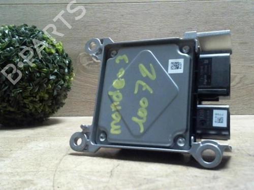 ECU airbags FORD MONDEO IV Turnier (BA7) 1.8 TDCi | BP29296857M53 