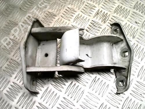 Dørhængsel/Dørbegrænser RENAULT TRAFIC II Van (FL) 1.9 dCi 80 (FL0B) | BP31232090C146