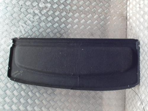 Rear parcel shelf OPEL CORSA D (S07) 1.2 LPG (L08, L68) | BP35981808C85 - Image 3