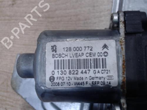 BP25386499C24 main image