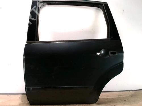 Used Left rear door FORD S-MAX (WA6) 2.0 TDCi (115 hp) 25419383