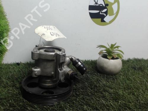Steering pump PEUGEOT 306 Break (7E, N3, N5) 2.0 HDI 90 | BP25393411M99 