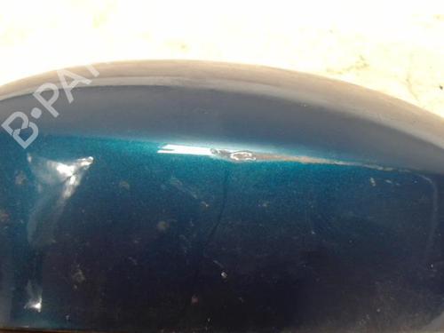 Used Left mirror FIAT PUNTO EVO (199_) 1.3 D Multijet (199AXC1A, 199BXC1A, 199AXT1A, 199BXT1A) (75 hp) 31225551