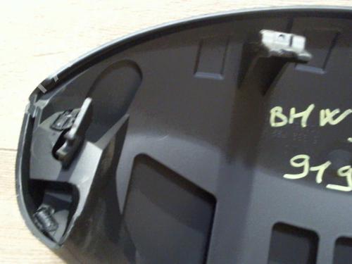 Other BMW 1 (E87) 120 d | BP29559740O1