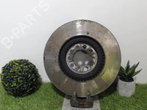 other-audi-tt-8n3-1998-1999-2000-2001-2002-2003-2004-2005-2006-2007-25395018 main image