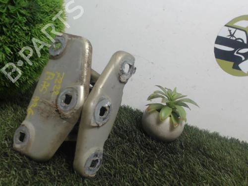 BP25393200C146 main image