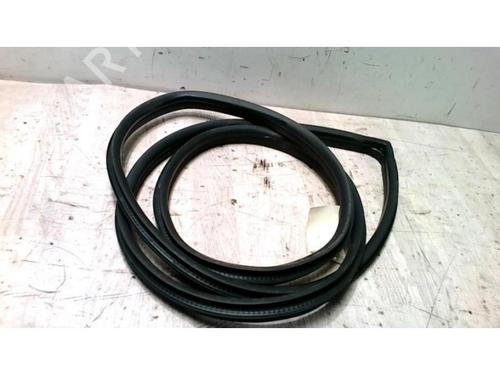 Rubber door seal FORD FIESTA VI (CB1, CCN) 1.4 TDCi | BP25424068C142 