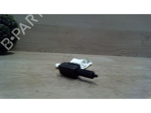 Used Switch NISSAN X-TRAIL I (T30) 2.2 dCi 4x4 (136 hp) 25383439